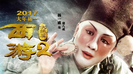 布里奇沃特学院文凭毕业证成绩认证